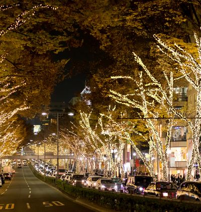 21年版 表参道のおすすめイルミネーション デートスポットに人気 おすすめ旅行を探すならトラベルブック女子旅 21年版 表参道のおすすめイルミネーション デートスポットに人気 おすすめ旅行を探すならトラベルブック女子旅