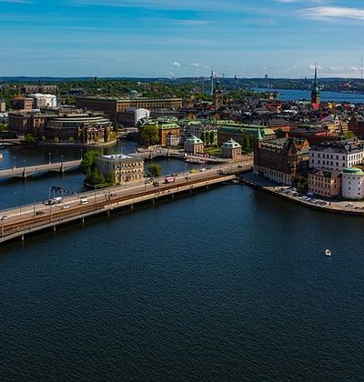 スウェーデン ストックホルムのおすすめ観光情報を徹底紹介 おすすめ旅行を探すならトラベルブック Travelbook スウェーデン ストックホルムのおすすめ観光情報を徹底紹介 おすすめ旅行を探すならトラベルブック Travelbook