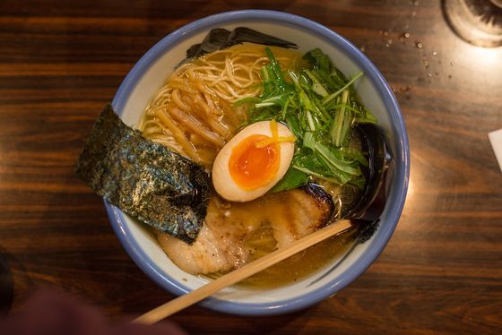 浜松町 大門 芝公園エリアのおすすめラーメン15選 おすすめ旅行を探すならトラベルブック Travelbook 浜松町 大門 芝公園エリアのおすすめラーメン15選 おすすめ旅行を探すならトラベルブック Travelbook