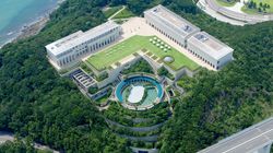 徳島のおすすめ美術館3施設!世界の名画を体験できる美術館も