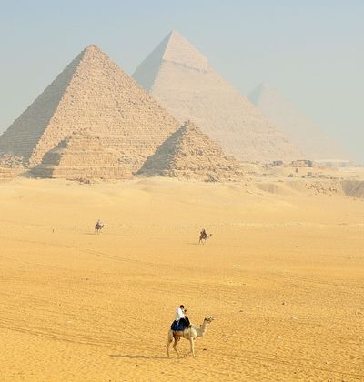 エジプト旅行は危険 気になる治安や物価など 基本情報を徹底解説 おすすめ旅行を探すならトラベルブック Travelbook エジプト旅行は危険 気になる治安や物価など 基本情報を徹底解説 おすすめ旅行を探すならトラベルブック Travelbook