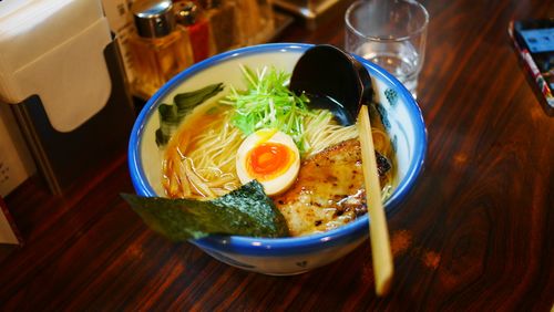 長野 松本でおすすめの絶品ラーメン１５軒 人気のお店一覧 おすすめ旅行を探すならトラベルブック Travelbook