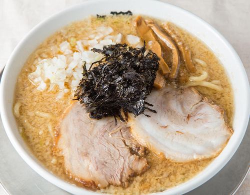 蒲田のおすすめラーメン 激戦区で食べたい個性的な実力店15選 おすすめ旅行を探すならトラベルブック Travelbook 蒲田のおすすめラーメン 激戦区で食べたい個性的な実力店15選 おすすめ旅行を探すならトラベルブック Travelbook