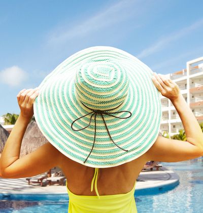 沖縄のおすすめ子供連れホテルランキング 安いのに快適な宿もご紹介 子育て情報を探すならトラベルブックファミリー 沖縄のおすすめ子供連れホテルランキング 安いのに快適な宿もご紹介 子育て情報を探すならトラベルブックファミリー