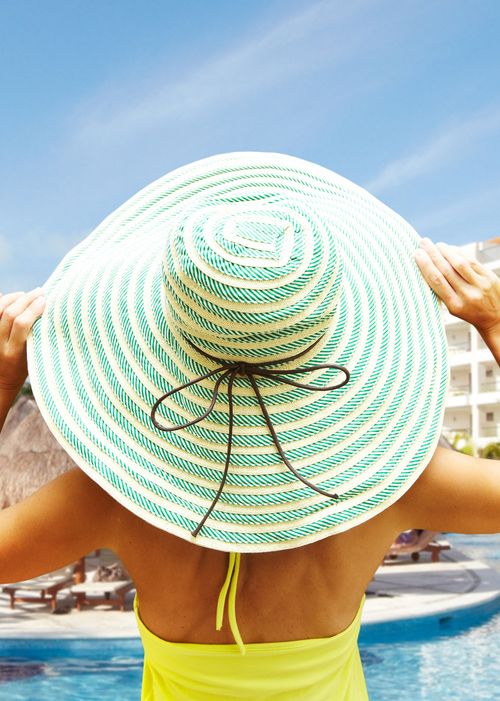 沖縄のおすすめ子供連れホテルランキング 安いのに快適な宿もご紹介 子育て情報を探すならトラベルブックファミリー