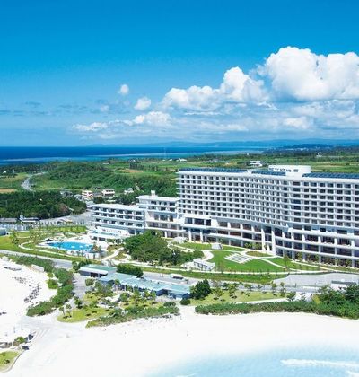沖縄 本部の人気ホテルランキング選 口コミ評判が高いリゾートホテルをご紹介 おすすめ旅行を探すならトラベルブック Travelbook 沖縄 本部の人気ホテルランキング選 口コミ評判が高いリゾートホテルをご紹介 おすすめ旅行を探すならトラベルブック Travelbook