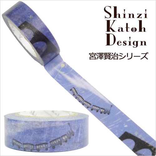 岩手といえばこれ 人気のお土産２０選 おすすめ旅行を探すならトラベルブック Travelbook