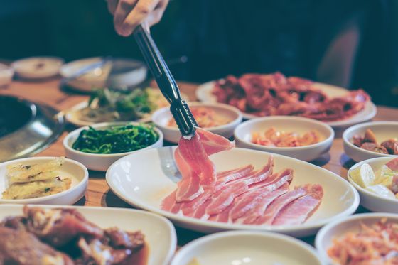 岡山 岡山のおすすめバイキング 食べ放題まとめ おすすめ旅行を探すならトラベルブック Travelbook 岡山 岡山のおすすめバイキング 食べ放題まとめ おすすめ旅行を探すならトラベルブック Travelbook