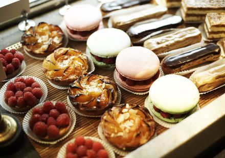 フランス お土産はセンスも大事 女性に喜ばれるフランス土産 Best15 おすすめ旅行を探すならトラベルブック Travelbook フランス お土産はセンスも大事 女性に喜ばれるフランス土産 Best15 おすすめ旅行を探すならトラベルブック Travelbook