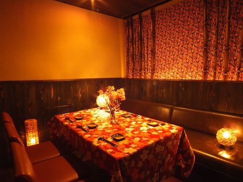 岩手 盛岡のおすすめバイキング 食べ放題5店 おすすめ旅行を探すならトラベルブック Travelbook 岩手 盛岡のおすすめバイキング 食べ放題5店 おすすめ旅行を探すならトラベルブック Travelbook