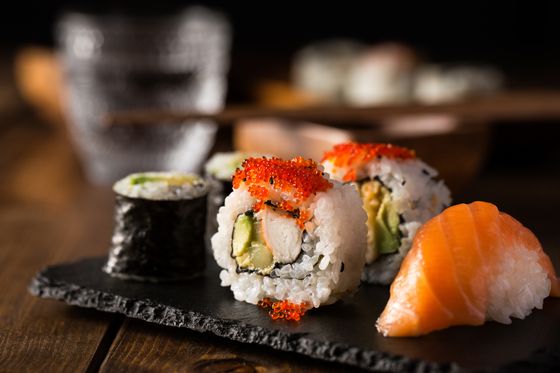 東京 人気ランキング上位のお店一覧 おすすめ旅行を探すならトラベルブック Travelbook 東京 人気ランキング上位のお店一覧 おすすめ旅行を探すならトラベルブック Travelbook