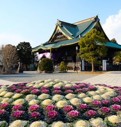 21年版 千葉のおすすめ初詣スポット 人気の神社 お寺一覧 おすすめ旅行を探すならトラベルブック Travelbook 21年版 千葉のおすすめ初詣スポット 人気の神社 お寺一覧 おすすめ旅行を探すならトラベルブック Travelbook