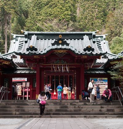 21年版 神奈川のおすすめ初詣スポット 人気の神社 お寺一覧 おすすめ旅行を探すならトラベルブック Travelbook 21年版 神奈川のおすすめ初詣スポット 人気の神社 お寺一覧 おすすめ旅行を探すならトラベルブック Travelbook