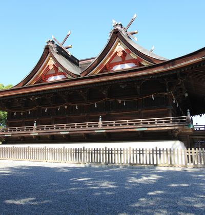 21年版 岡山のおすすめ初詣スポット 人気の神社 お寺一覧 おすすめ旅行を探すならトラベルブック Travelbook 21年版 岡山のおすすめ初詣スポット 人気の神社 お寺一覧 おすすめ旅行を探すならトラベルブック Travelbook