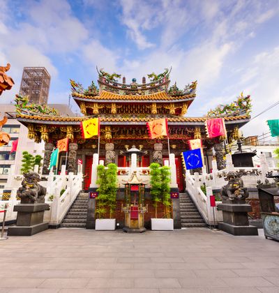 21年版 横浜のおすすめ初詣スポット 人気の神社 お寺一覧 おすすめ旅行を探すならトラベルブック Travelbook 21年版 横浜のおすすめ初詣スポット 人気の神社 お寺一覧 おすすめ旅行を探すならトラベルブック Travelbook