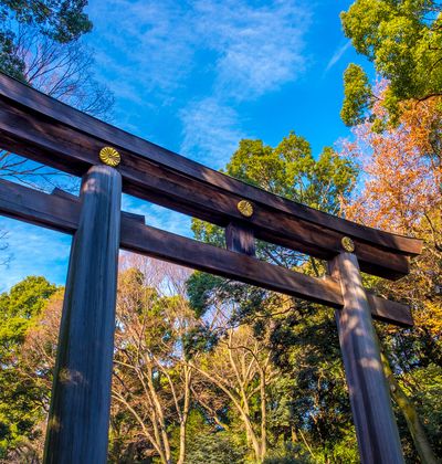 21年版 関東のおすすめ初詣スポット 人気の神社 お寺一覧 おすすめ旅行を探すならトラベルブック Travelbook 21年版 関東のおすすめ初詣スポット 人気の神社 お寺一覧 おすすめ旅行を探すならトラベルブック Travelbook