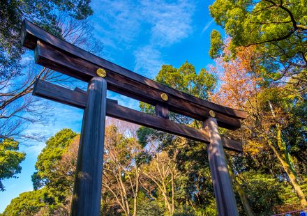 22年版 関東のおすすめ初詣スポット 人気の神社 お寺一覧 おすすめ旅行を探すならトラベルブック Travelbook 22年版 関東のおすすめ初詣スポット 人気の神社 お寺一覧 おすすめ旅行を探すならトラベルブック Travelbook