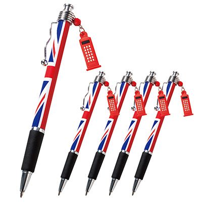 イギリスといえばこれ 人気のお土産３０選 おすすめ旅行を探すならトラベルブック Travelbook