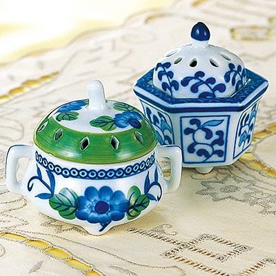 中国といえばこれ 人気ランキング上位のお土産まとめ おすすめ旅行を探すならトラベルブック Travelbook