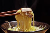 21年版 松江でクリスマスディナーにおすすめのレストラン14選 雰囲気抜群の人気店を紹介 おすすめ旅行を探すならトラベルブック Travelbook