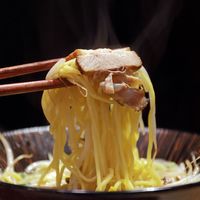 21年版 松江でクリスマスディナーにおすすめのレストラン14選 雰囲気抜群の人気店を紹介 おすすめ旅行を探すならトラベルブック Travelbook 21年版 松江でクリスマスディナーにおすすめのレストラン14選 雰囲気抜群の人気店を紹介 おすすめ旅行を探すならトラベルブック Travelbook