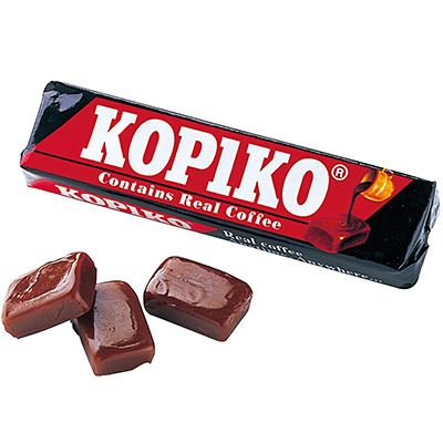 バリ島といえばこれ 人気ランキング上位のお土産３０選 おすすめ旅行を探すならトラベルブック Travelbook