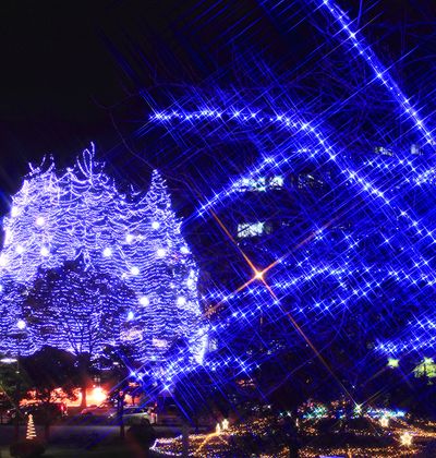 21 22年版 仙台のイルミネーション デートスポットに人気 おすすめ旅行を探すならトラベルブック女子旅 21 22年版 仙台のイルミネーション デートスポットに人気 おすすめ旅行を探すならトラベルブック女子旅