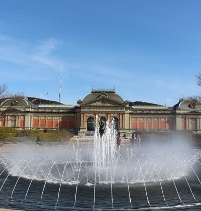 京都国立博物館 美術工芸品の宝庫 京都が誇る1年の歴史を持つ博物館 おすすめ旅行を探すならトラベルブック Travelbook 京都国立博物館 美術工芸品の宝庫 京都が誇る1年の歴史を持つ博物館 おすすめ旅行を探すならトラベルブック Travelbook