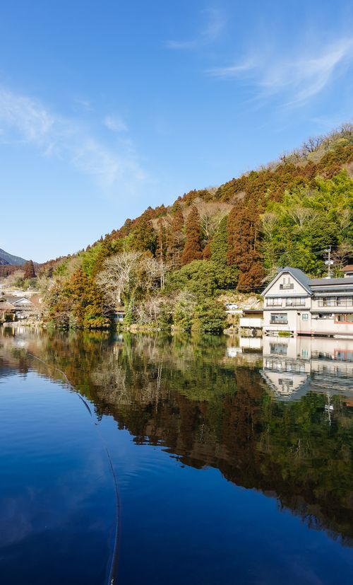 大分 迷ったらコレ 湯布院のおすすめお土産スイーツ5選 おすすめ旅行を探すならトラベルブック Travelbook 大分 迷ったらコレ 湯布院のおすすめお土産スイーツ5選 おすすめ旅行を探すならトラベルブック Travelbook
