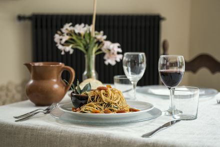 東銀座で行きたいおすすめイタリアン３０軒 人気のお店一覧 おすすめ旅行を探すならトラベルブック Travelbook