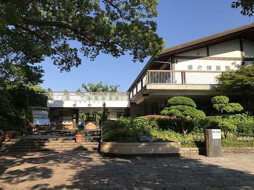 福岡市動物園 福岡の中心 常に進歩を続ける伝統の動物園 おすすめ旅行を探すならトラベルブック Travelbook