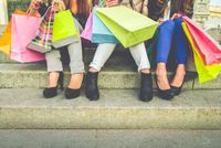 21年版 ジーナシス福袋の中身ネタバレ 予約方法 発売日 値段まとめ 自分らしい便利な暮らしを トラベルブック Travelbook