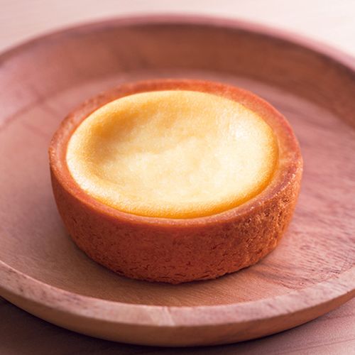 郡山といえばこれ 人気のお土産２５選 おすすめ旅行を探すならトラベルブック Travelbook