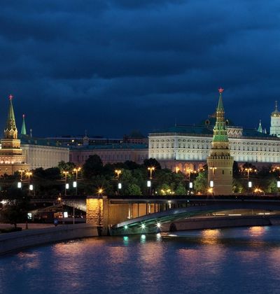 モスクワ観光入門 ロシアの中心 偉大なる街を堪能しよう おすすめ旅行を探すならトラベルブック Travelbook