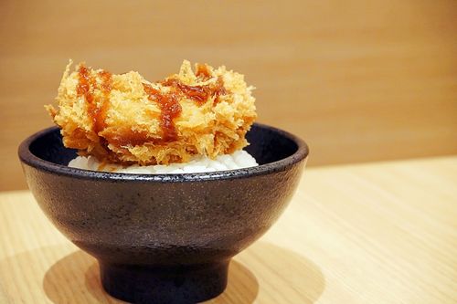 福島 会津若松市で行きたいおすすめランチ１０選 おすすめ旅行を探すならトラベルブック Travelbook