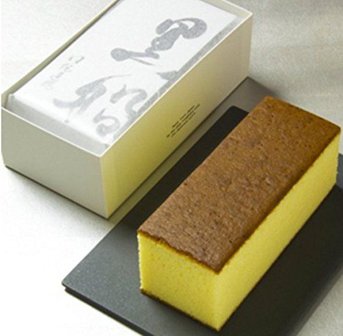 自由が丘といえばこれ 人気のお土産２０選 おすすめ旅行を探すならトラベルブック Travelbook