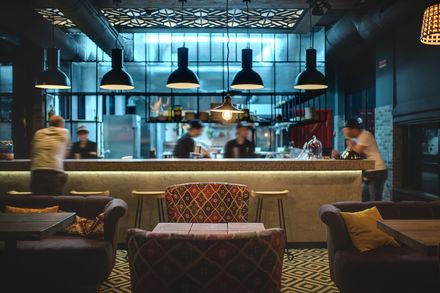 東京 都内でおすすめのソファがあるカフェ選 思わず長居しちゃう居心地の良いお店はこちら おすすめ旅行を探すならトラベルブック Travelbook 東京 都内でおすすめのソファがあるカフェ選 思わず長居しちゃう居心地の良いお店はこちら おすすめ旅行を探すならトラベルブック Travelbook