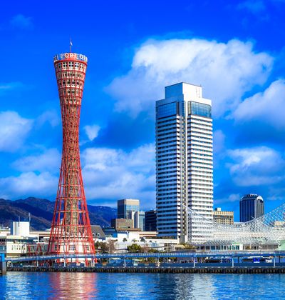 神戸 三宮のおすすめデートスポット 素敵な1日を夜まで楽しもう おすすめ旅行を探すならトラベルブック女子旅 神戸 三宮のおすすめデートスポット 素敵な1日を夜まで楽しもう おすすめ旅行を探すならトラベルブック女子旅