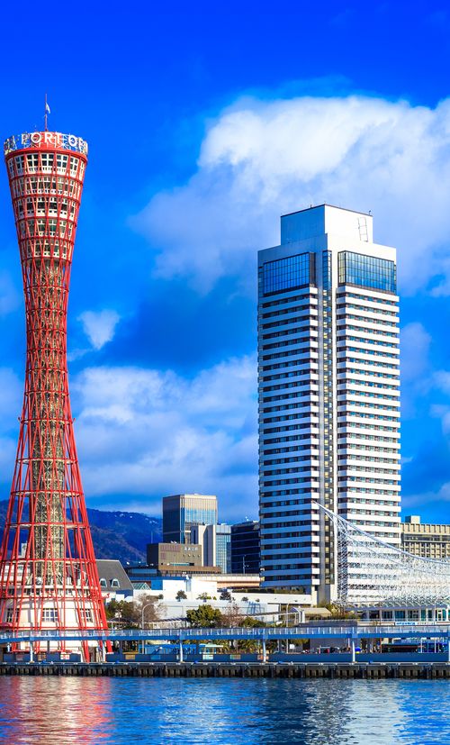 2ページ目 神戸 三宮のおすすめデートスポット 素敵な1日を夜まで楽しもう おすすめ旅行を探すならトラベルブック女子旅 2ページ目 神戸 三宮のおすすめデートスポット 素敵な1日を夜まで楽しもう おすすめ旅行を探すならトラベルブック女子旅