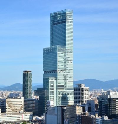 大阪 あべのハルカス美術館 気軽にアートに親しめるビル内美術館 おすすめ旅行を探すならトラベルブック Travelbook 大阪 あべのハルカス美術館 気軽にアートに親しめるビル内美術館 おすすめ旅行を探すならトラベルブック Travelbook
