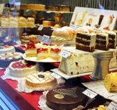 2ページ目 栃木 実はケーキ屋激戦区 宇都宮で人気のおすすめ28店 おすすめ旅行を探すならトラベルブック女子旅