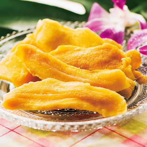 バンコクといえばこれ 人気のバンコクのお土産３０選 おすすめ旅行を探すならトラベルブック Travelbook