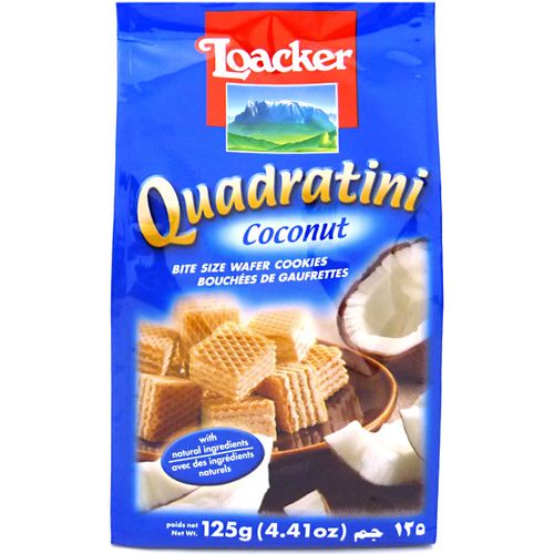 ウィーンといえばこれ 人気のお土産３０選 おすすめ旅行を探すならトラベルブック Travelbook