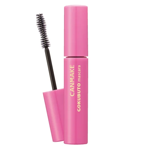 おすすめマスカラ１５選 種類や選び方も紹介 自分らしい便利な暮らしを トラベルブック Travelbook