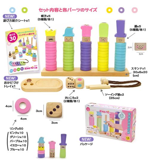 2歳の子供におすすめの誕生日プレゼント20選 いやいや期の子供が夢中になるのはこれ 自分らしい便利な暮らしを トラベルブック Travelbook 2歳の子供におすすめの誕生日プレゼント20選 いやいや期の子供が夢中になるのはこれ 自分らしい便利な暮らしを トラベルブック Travelbook