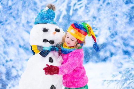 北海道 札幌で子供におすすめの雪遊びスポット10選 子育て情報を探すならトラベルブックファミリー 北海道 札幌で子供におすすめの雪遊びスポット10選 子育て情報を探すならトラベルブックファミリー
