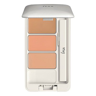 おすすめコンシーラー１５選 種類や選び方も紹介 自分らしい便利な暮らしを トラベルブック Travelbook