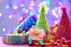 ３歳の子供におすすめの誕生日プレゼント２０選 だんだん個性が分かれる時期に 自分らしい便利な暮らしを トラベルブック Travelbook