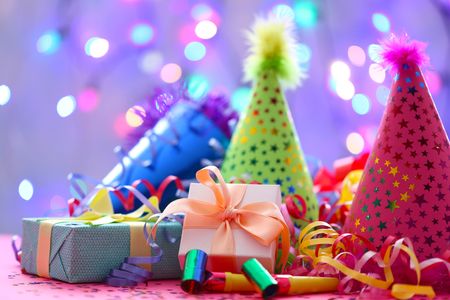 ３歳の子供におすすめの誕生日プレゼント２０選 だんだん個性が分かれる時期に トラブルブック