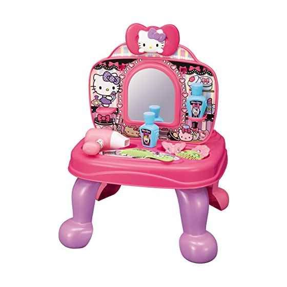 5歳女の子におすすめのプレゼント２０選 自分らしい便利な暮らしを トラベルブック Travelbook